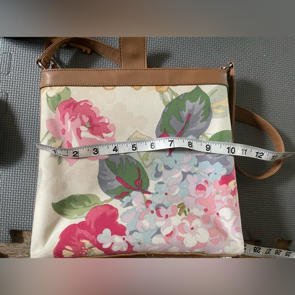 Fossil bag - Picture 8 of 10